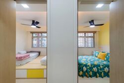 Blk 356A Anchorvale Plains (Sengkang), HDB 5 Rooms #565272321
